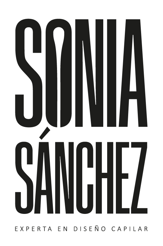 Sonia Sánchez