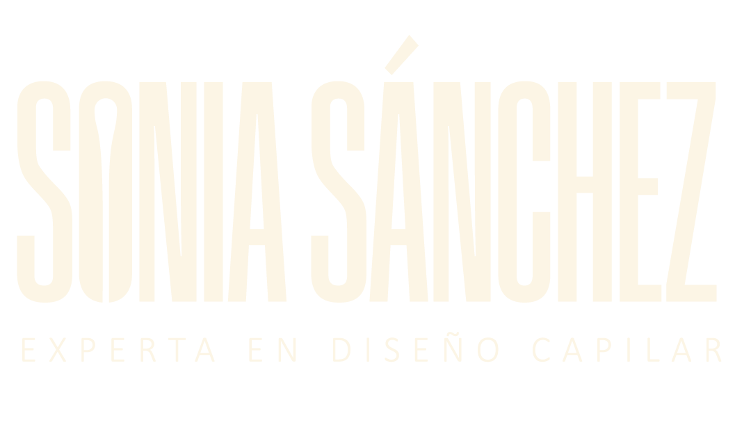 Sonia Sánchez
